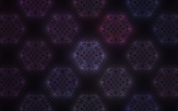 2014 03 25 Dot Matrix 19-black.jpg